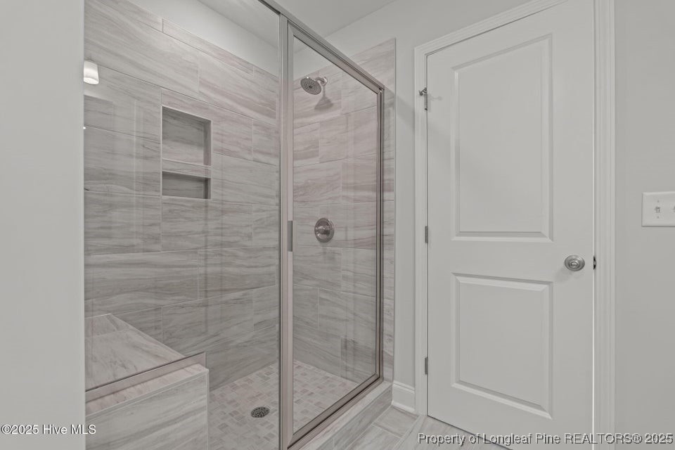 228 Dove Road Cameron, NC 28326 - Photo 36 of 45 Gallery Image 36