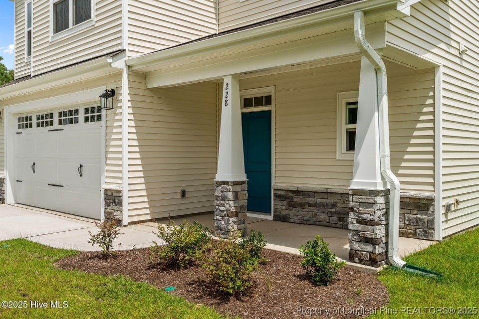 228 Dove Road Cameron, NC 28326 - Photo 38 of 45 Gallery Image 38