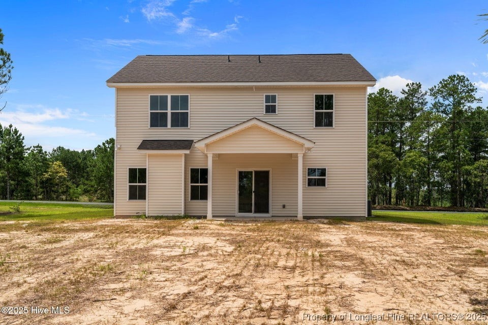 228 Dove Road Cameron, NC 28326 - Photo 40 of 45 Gallery Image 40