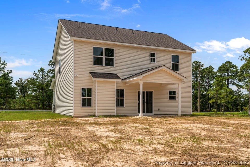 228 Dove Road Cameron, NC 28326 - Photo 41 of 45 Gallery Image 41