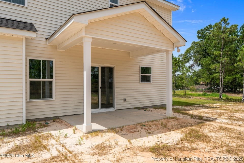 228 Dove Road Cameron, NC 28326 - Photo 42 of 45 Gallery Image 42
