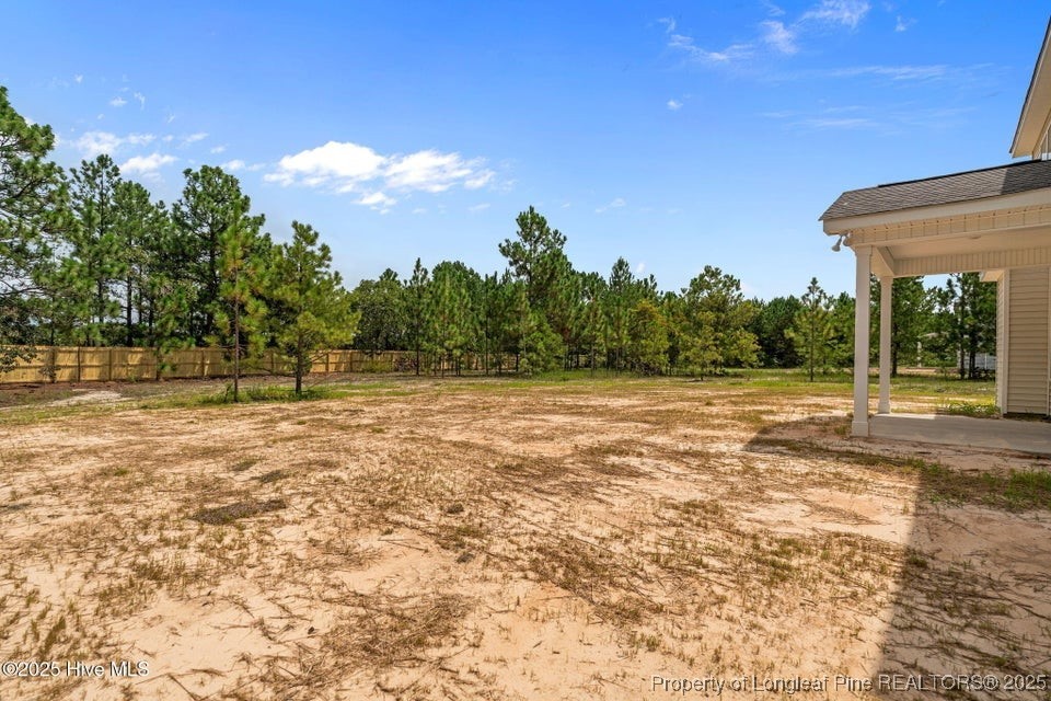 228 Dove Road Cameron, NC 28326 - Photo 45 of 45 Gallery Image 45