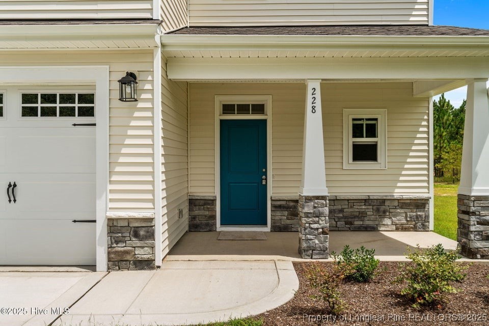 228 Dove Road Cameron, NC 28326 - Photo 5 of 45 Gallery Image 5