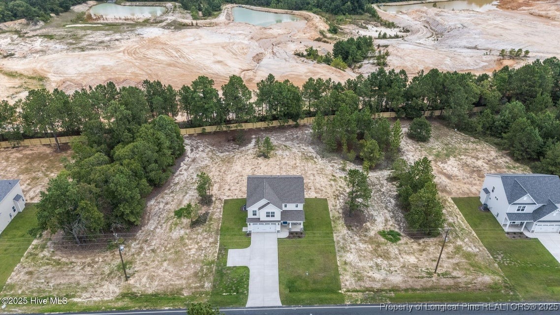 228 Dove Road Cameron, NC 28326 - Photo 7 of 45 Gallery Image 7