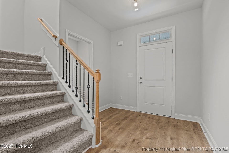 228 Dove Road Cameron, NC 28326 - Photo 8 of 45 Gallery Image 8