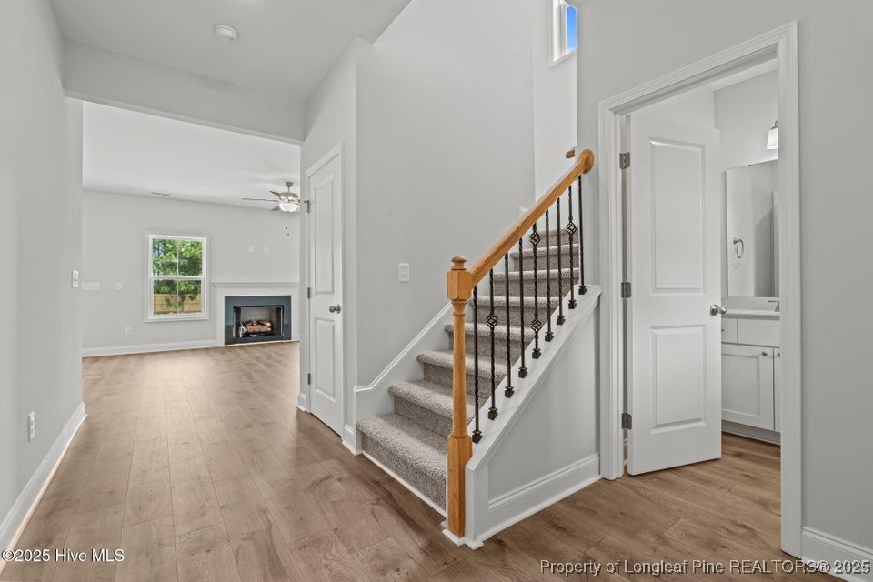 228 Dove Road Cameron, NC 28326 - Photo 9 of 45 Gallery Image 9