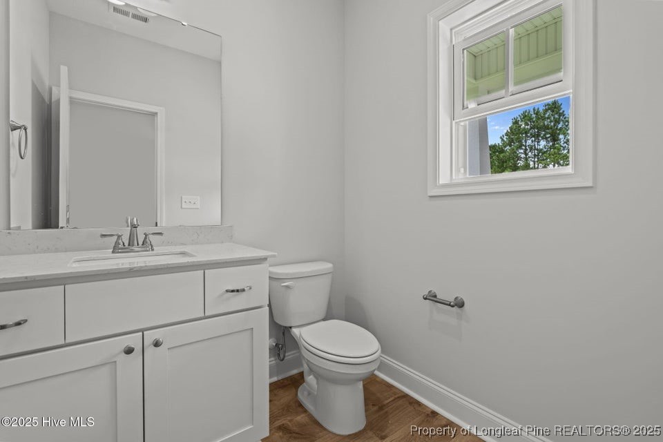 228 Dove Road Cameron, NC 28326 - Photo 10 of 45 Gallery Image 10