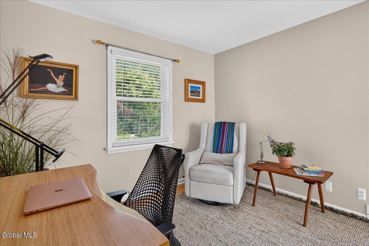 148 Haas Road Schuylerville, NY 12871 - Photo 16 of 54 15-148 HAAS-16