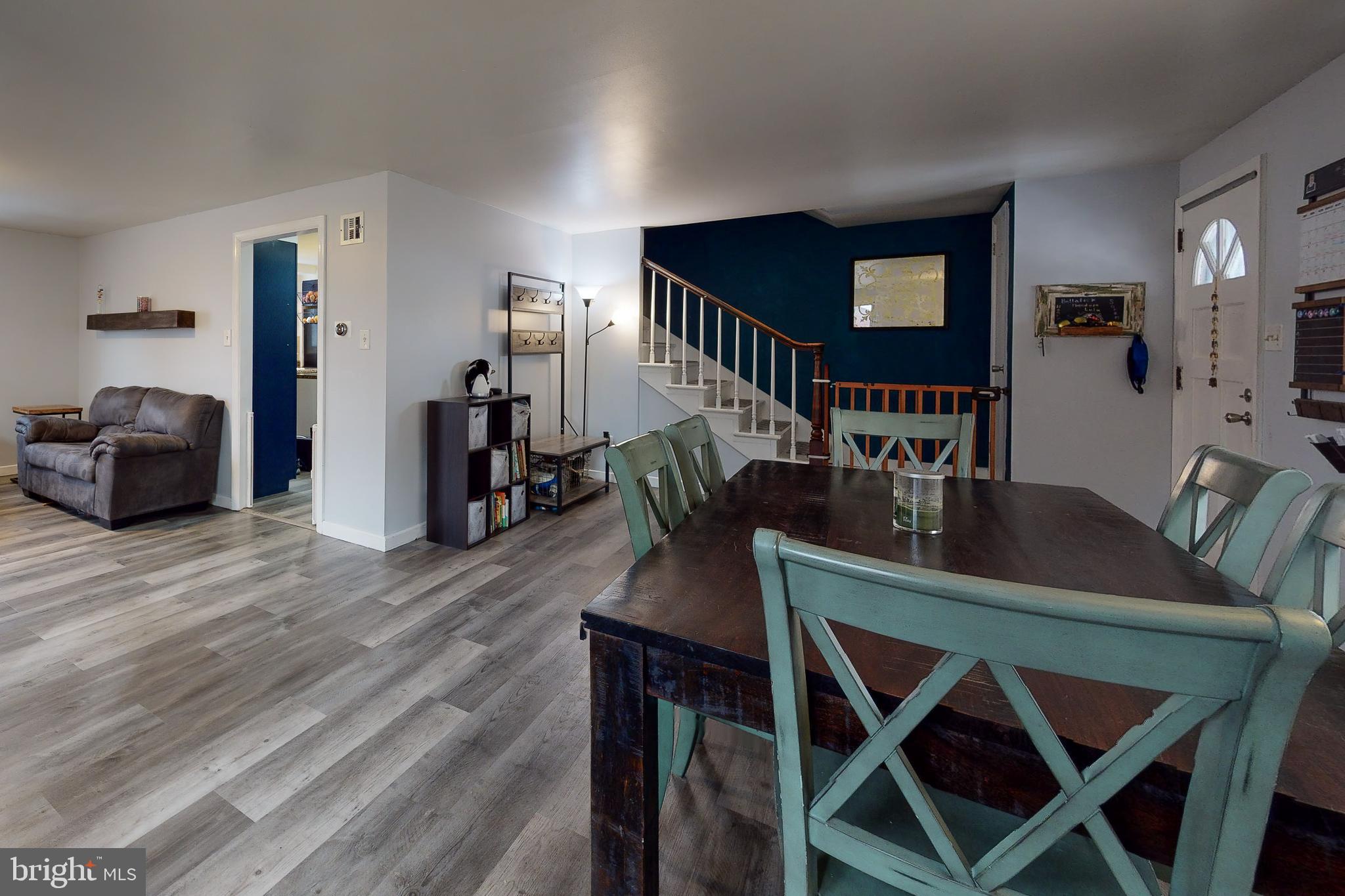 822 Brunnerville Road Lititz, PA 17543 - Photo 7 of 39 Gallery Image 7