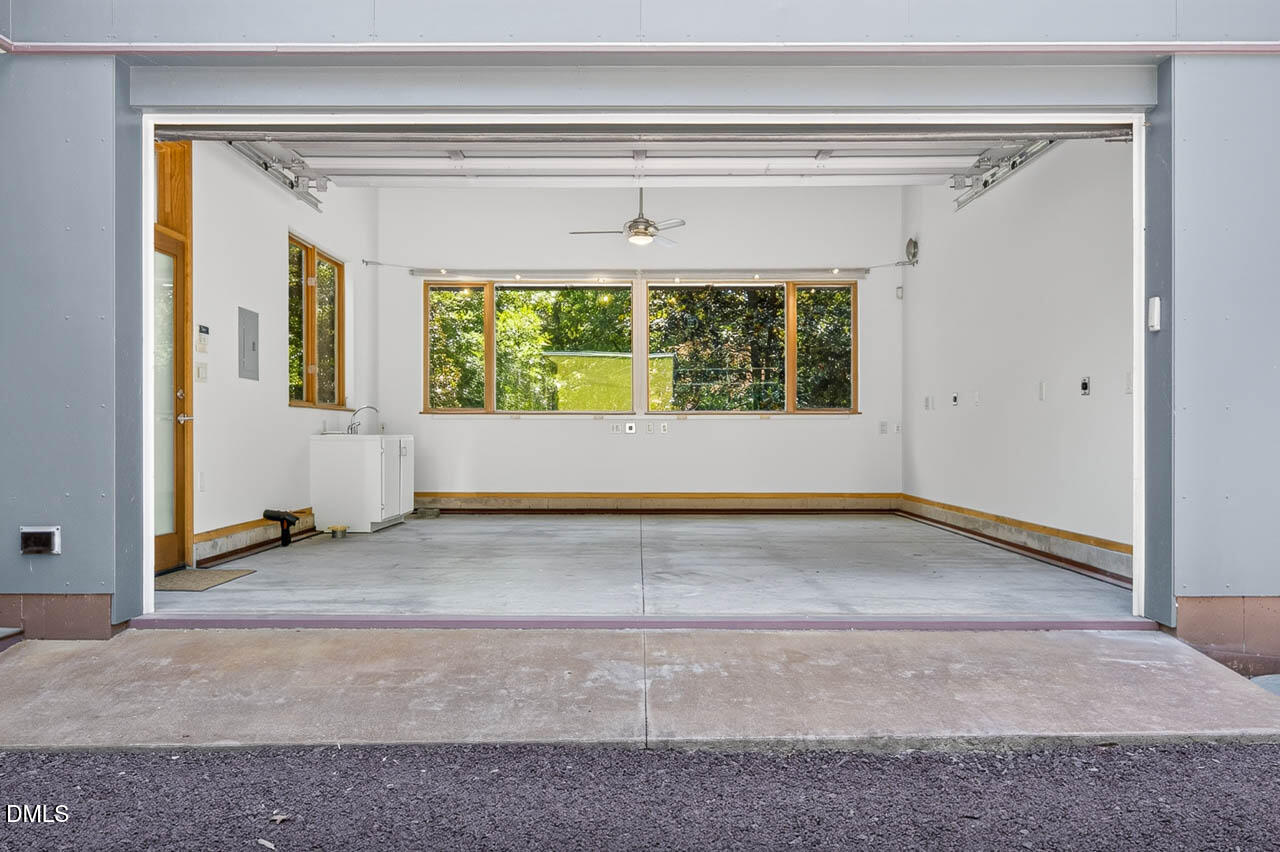 3312 Rugby Road Durham, NC 27707 - Photo 78 of 86 3312 Rugby Rd-125