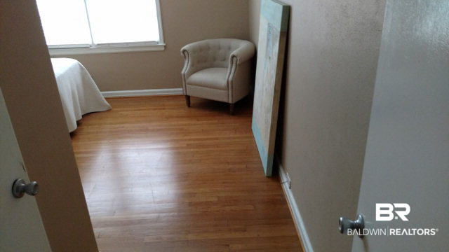 4209 Springview Drive Mobile, AL 36609 - Photo 9 of 14