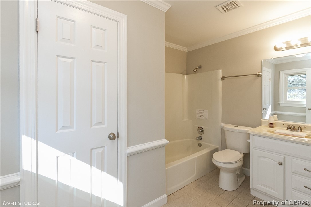 8836 Blakes View Road Hayes, VA 23072 - Photo 13 of 19 Gallery Image 13