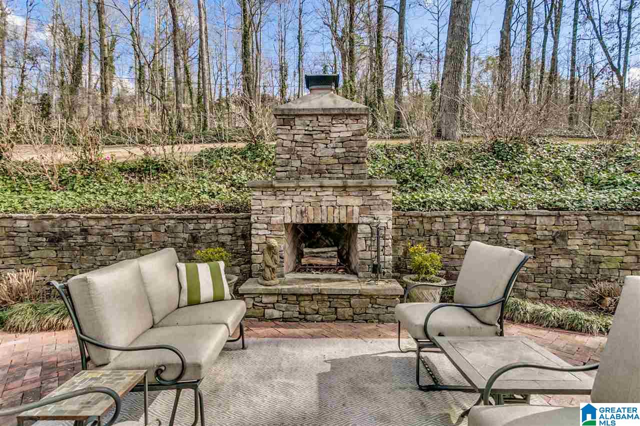 3435 Cherokee Road Birmingham, AL 35223 - Photo 49 of 50