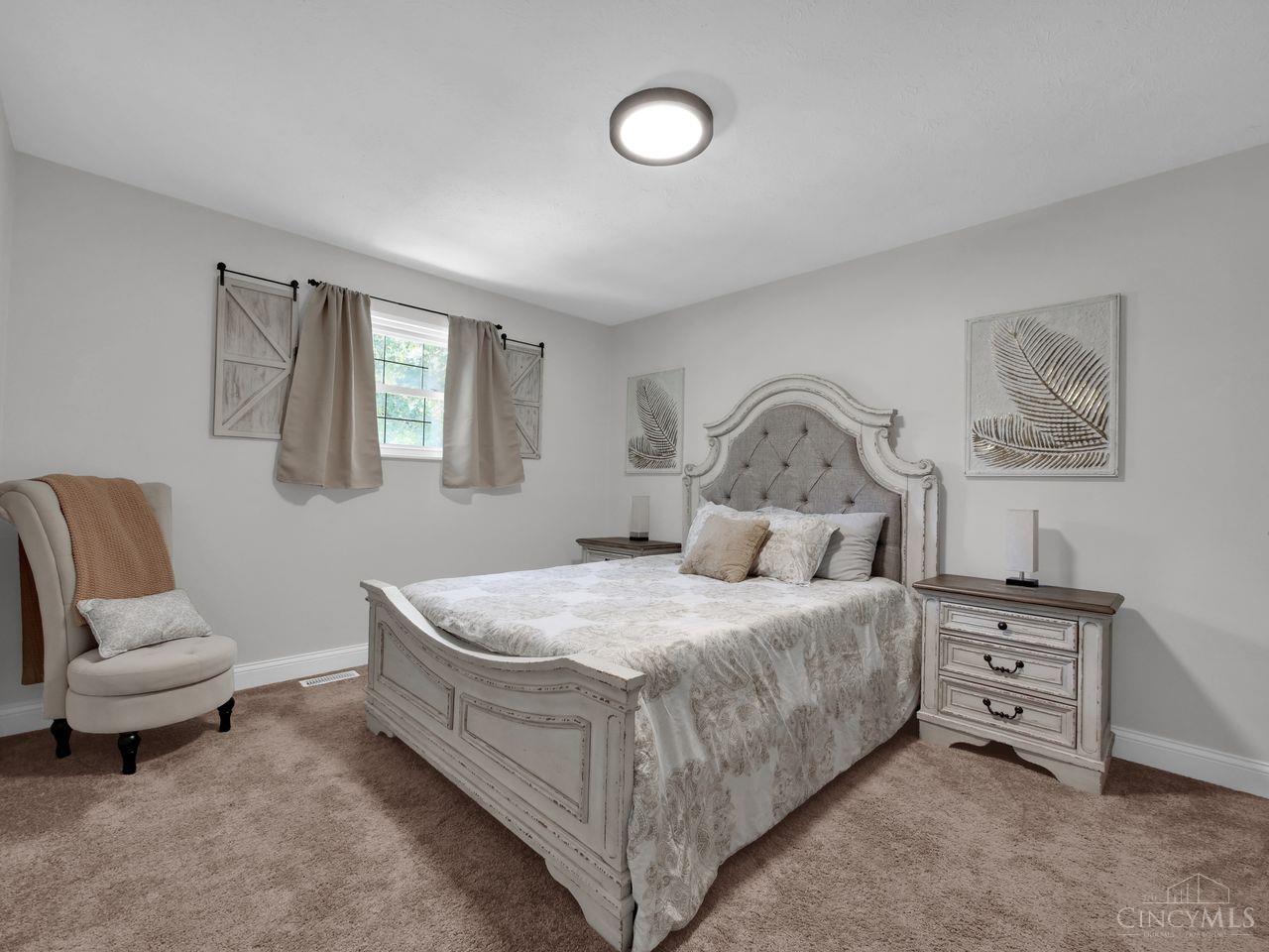 12041 Kenn Road Springdale, OH 45240 - Photo 25 of 36