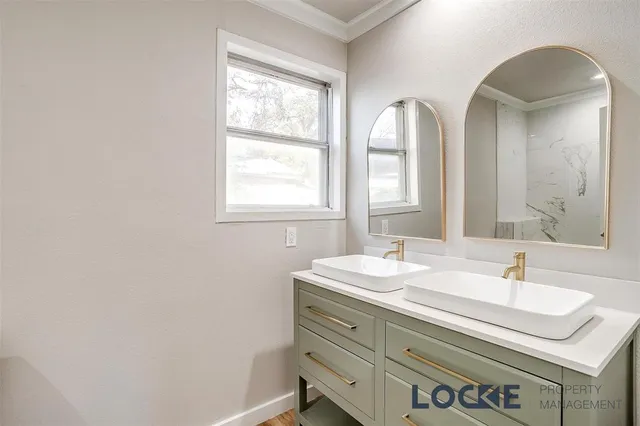 $1,700 | 5916 Norma Drive, Fort Worth, TX 76114