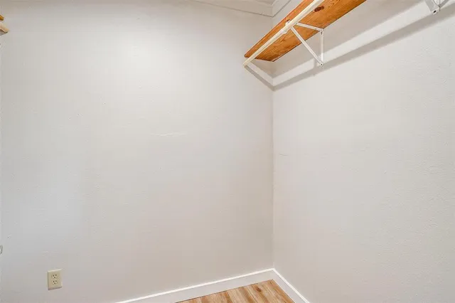 a bathroom with a sink toilet and bathtub