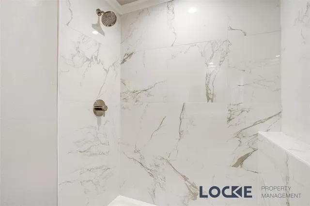 $1,700 | 5916 Norma Drive, Fort Worth, TX 76114