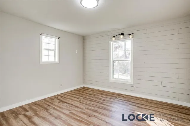 $1,700 | 5916 Norma Drive, Fort Worth, TX 76114