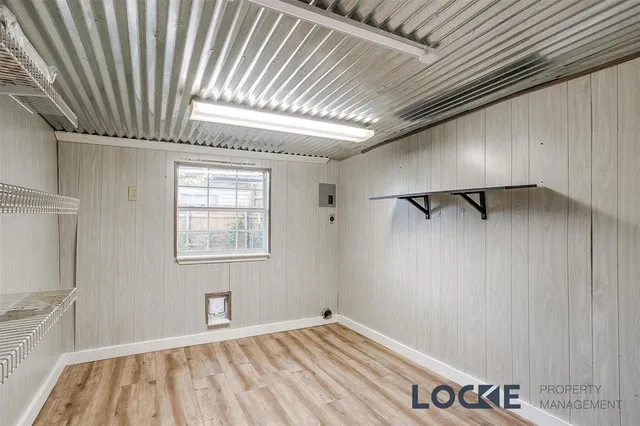 $1,700 | 5916 Norma Drive, Fort Worth, TX 76114