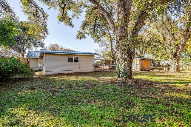 $1,700 | 5916 Norma Drive, Fort Worth, TX 76114