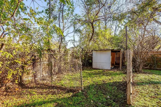 $1,700 | 5916 Norma Drive, Fort Worth, TX 76114