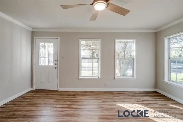 $1,700 | 5916 Norma Drive, Fort Worth, TX 76114