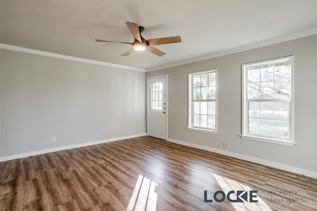 $1,700 | 5916 Norma Drive, Fort Worth, TX 76114