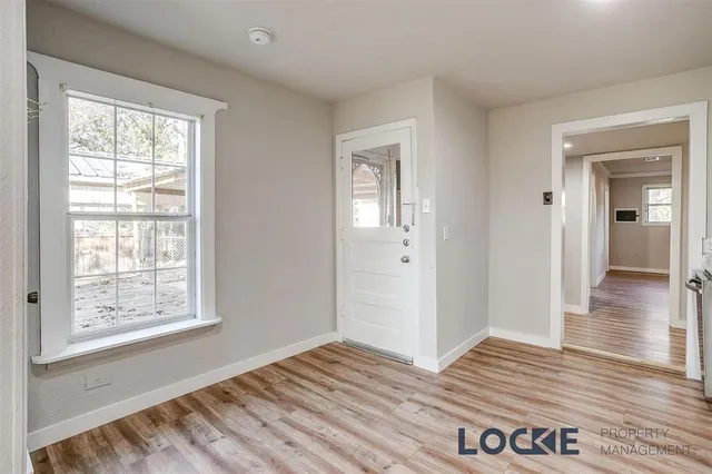 $1,700 | 5916 Norma Drive, Fort Worth, TX 76114