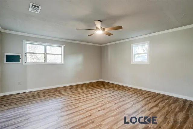 $1,700 | 5916 Norma Drive, Fort Worth, TX 76114