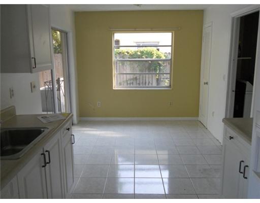 22821 Southwest 65th Boca Raton, FL 33428 - Photo 3 of 9 Additional Photo