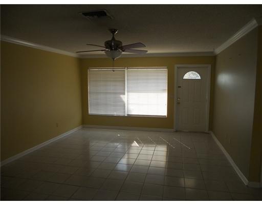 22821 Southwest 65th Boca Raton, FL 33428 - Photo 4 of 9 Additional Photo