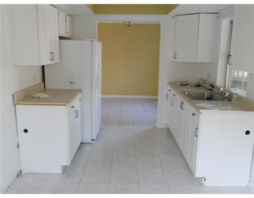 22821 Southwest 65th Boca Raton, FL 33428 - Photo 6 of 9 Additional Photo