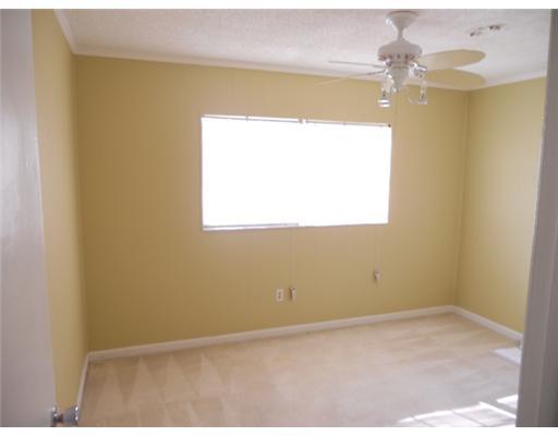 22821 Southwest 65th Boca Raton, FL 33428 - Photo 7 of 9 Additional Photo