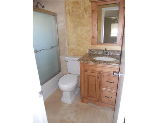 22821 Southwest 65th Boca Raton, FL 33428 - Photo 8 of 9 Additional Photo