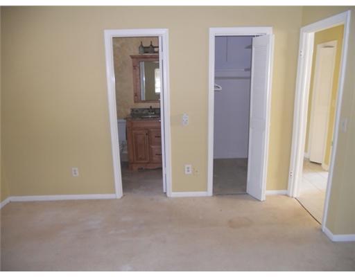 22821 Southwest 65th Boca Raton, FL 33428 - Photo 9 of 9 Additional Photo