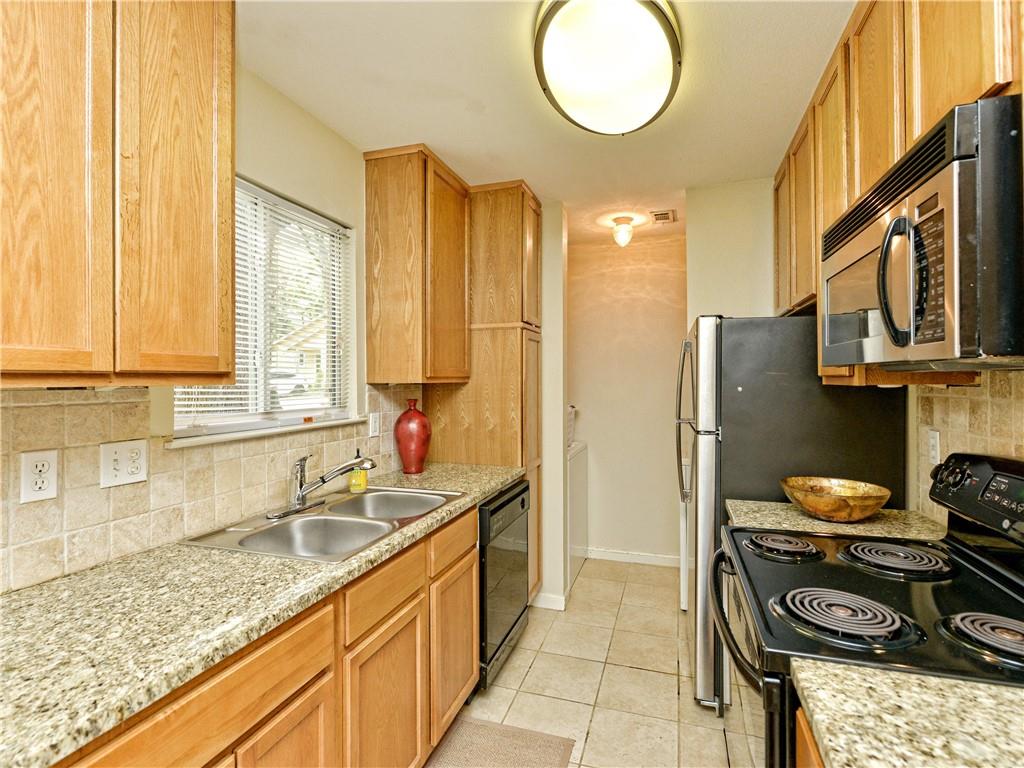 4902 Duval Road, Unit H2, Austin, TX 78727 | Compass