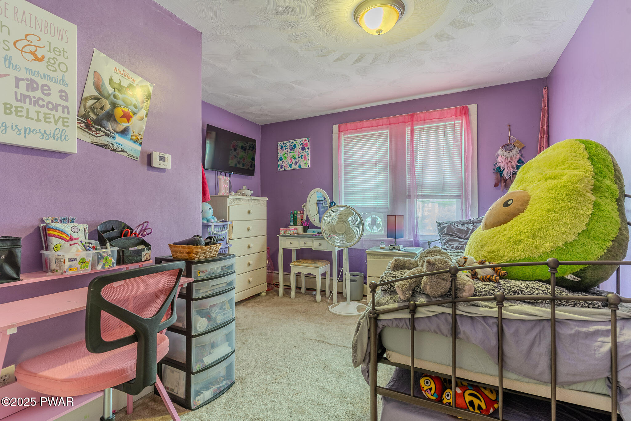 1114 West Elm Street Scranton, PA 18504 - Photo 25 of 65 A-21