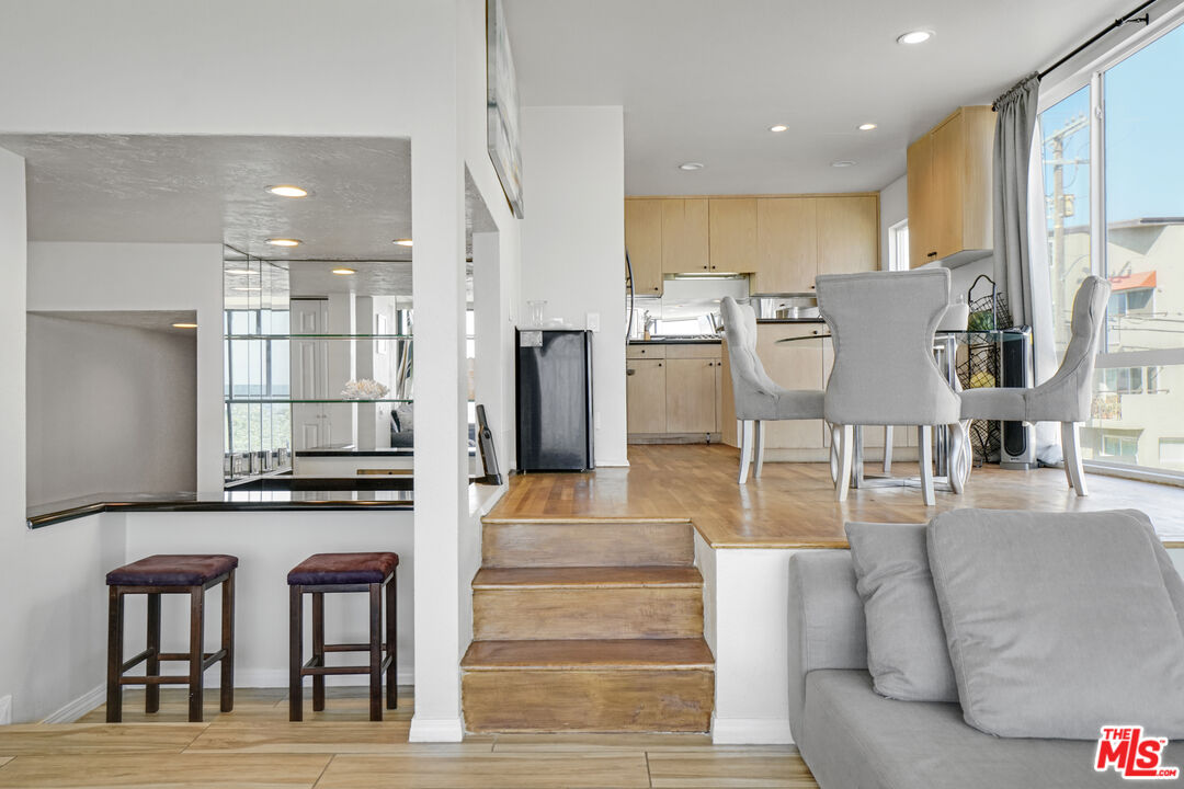 1 Jib Street, Unit 101 Marina del Rey, CA 90292 - Photo 33 of 46