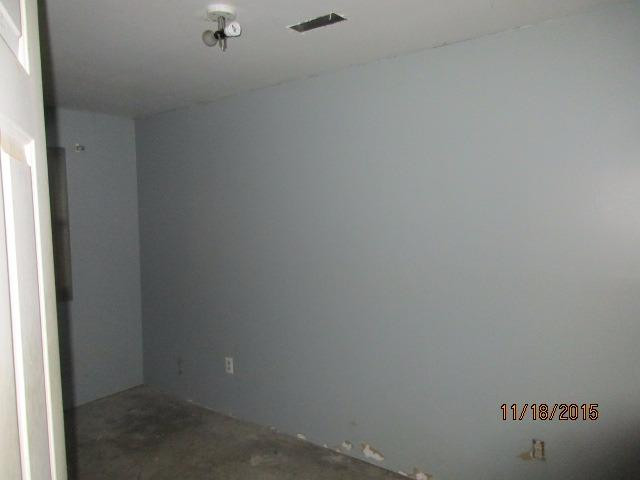 2165 Handys Bend Road Wilmore, KY 40390 - Photo 15 of 21 Photo 15