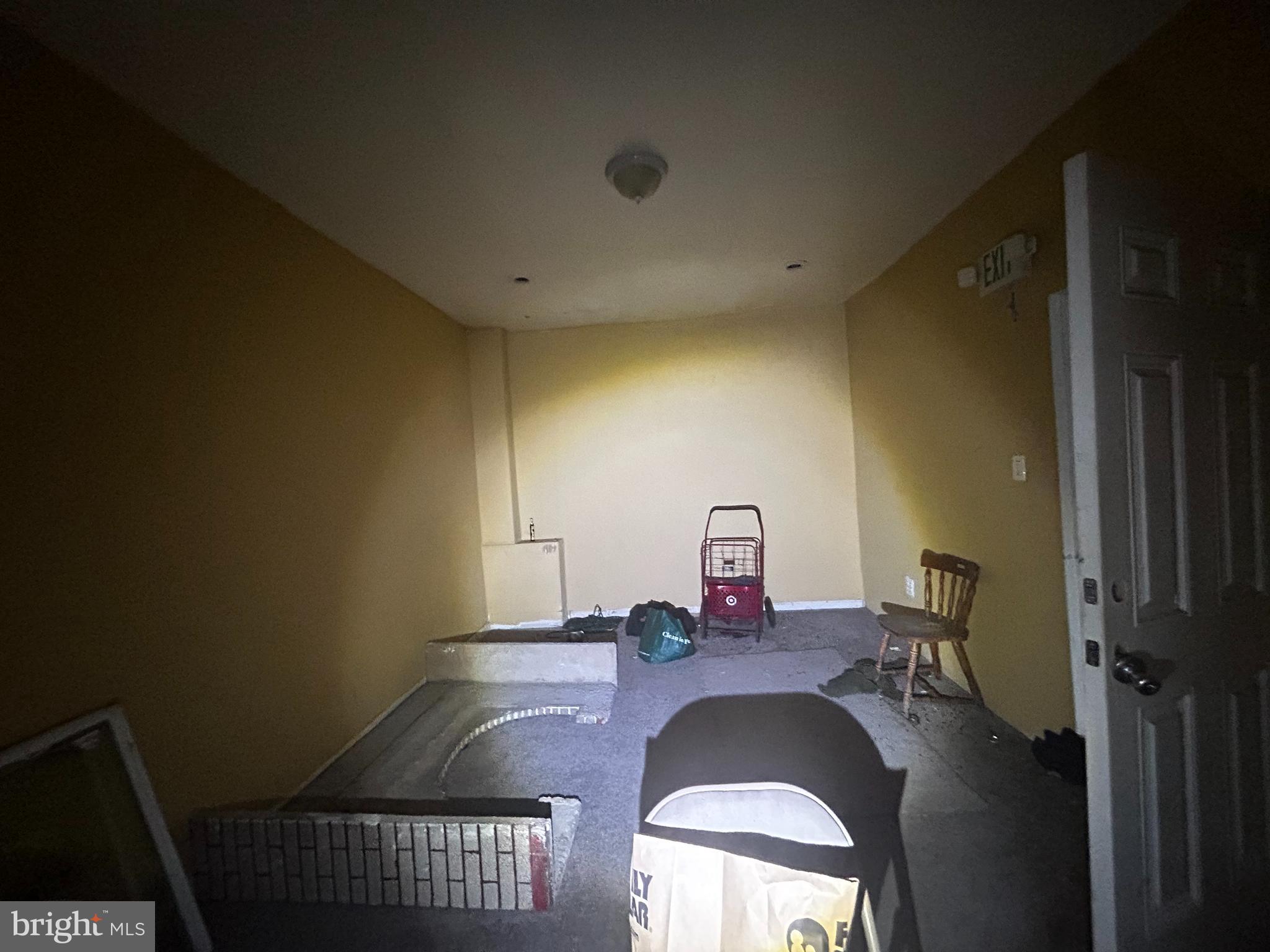 4604 Reisterstown Road Baltimore, MD 21215 - Photo 3 of 11 Gallery Image 3
