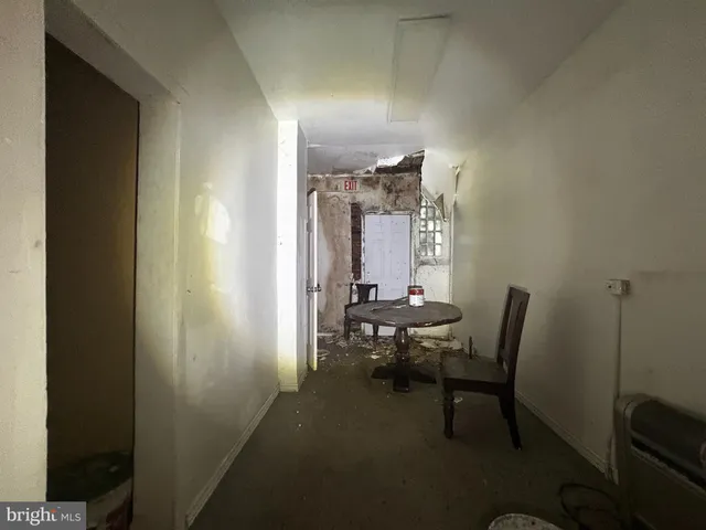 $25,000 | 4604 Reisterstown Road, Baltimore, MD 21215