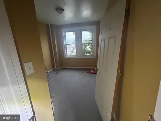 $25,000 | 4604 Reisterstown Road, Baltimore, MD 21215