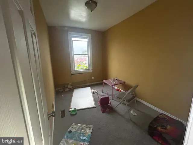 $25,000 | 4604 Reisterstown Road, Baltimore, MD 21215