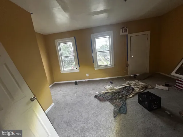 $25,000 | 4604 Reisterstown Road, Baltimore, MD 21215