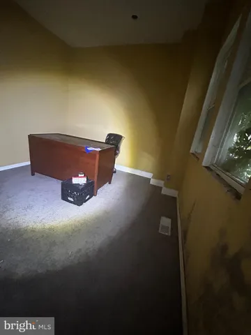 $25,000 | 4604 Reisterstown Road, Baltimore, MD 21215