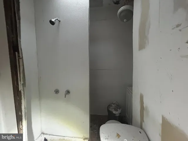 $25,000 | 4604 Reisterstown Road, Baltimore, MD 21215