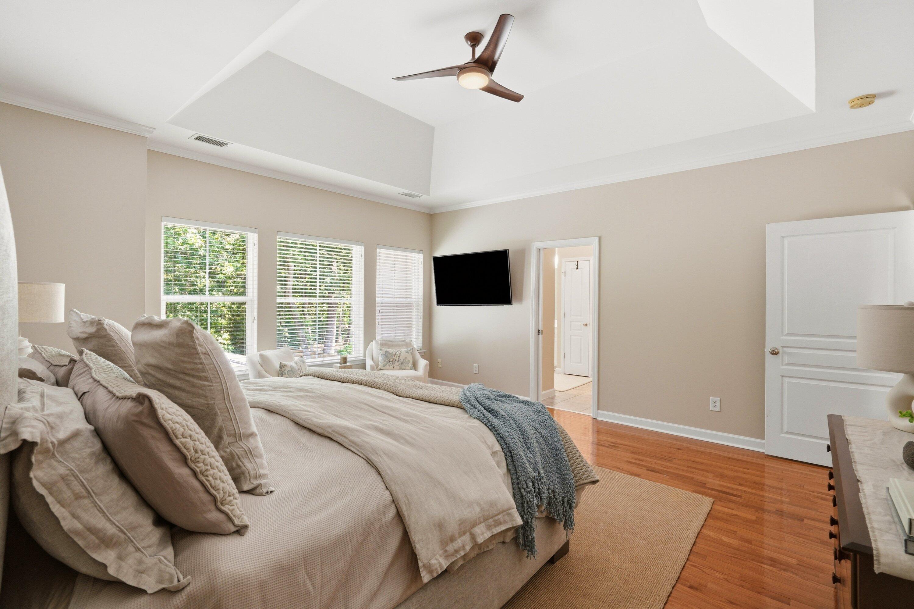 1022 Barfield Street Charleston, SC 29492 - Photo 26 of 91 006_DSC09233
