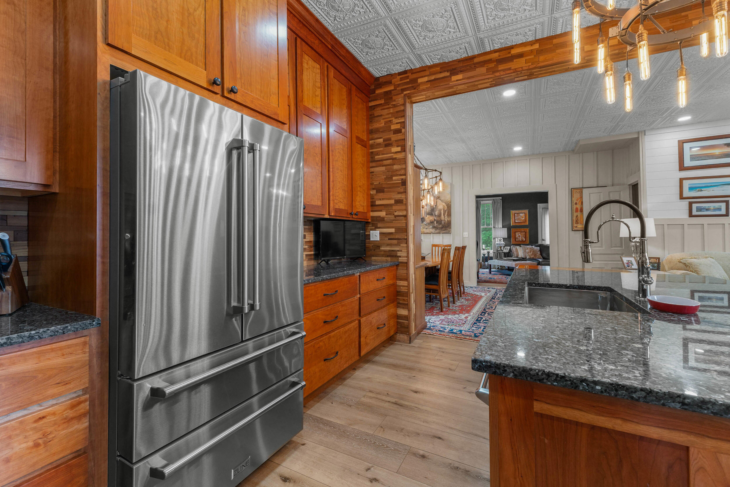 4927 28 1/2 Mile Road Homer, MI 49245 - Photo 63 of 102 79__dsc9757