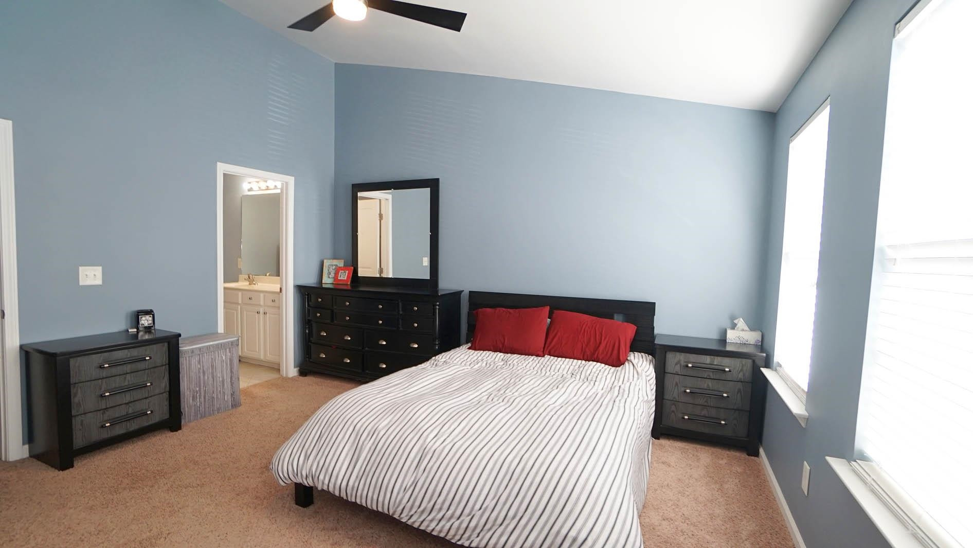7816 Spungold Street Raleigh, NC 27617 - Photo 16 of 31 Photo 17