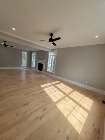 $1,699,900 | 12 Zeland Drive, Dover, NH 03820